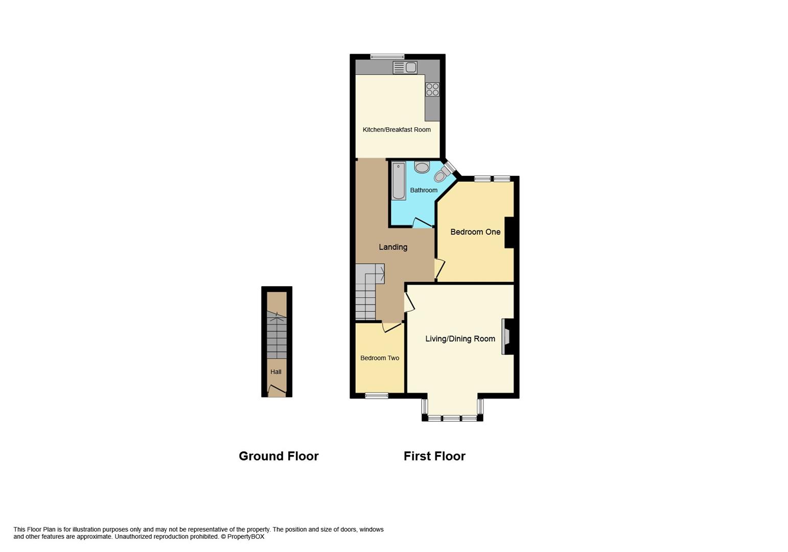2D_Plan_2 (19).jpg